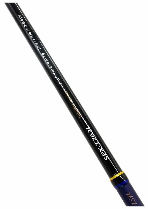 Спиннинг major craft solpara sps-862ml 10-30g. Major craft soul stick. Удилище спиннинговое major craft solpara sps-902 tachi. Спиннинг major craft solpara sps-862ml 10-30g. Major craft solpara spx.