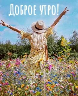 Не смотря на лето