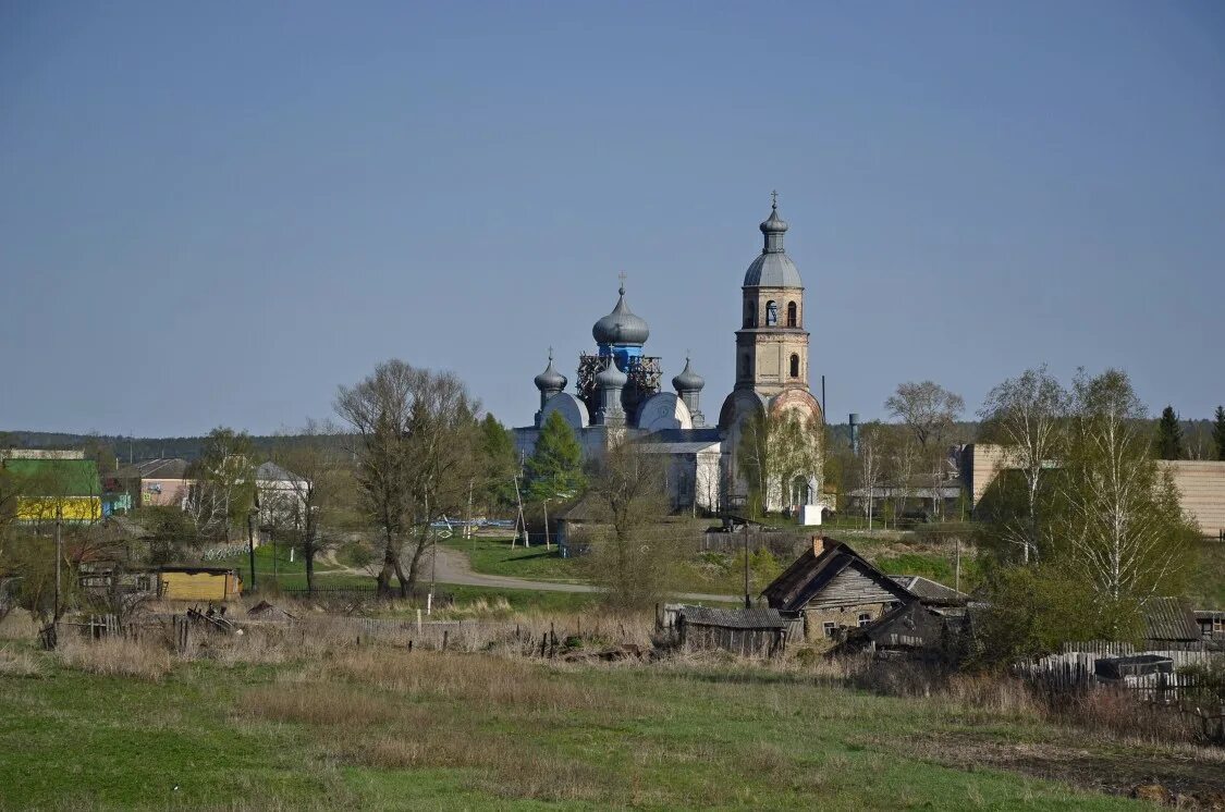 Погода в маисе никольского. Маис Пензенская область Церковь храм. Село Маис Никольского района Пензенской области. С Маис Никольского района Пензенской области. Села Маис Никольского района храм.