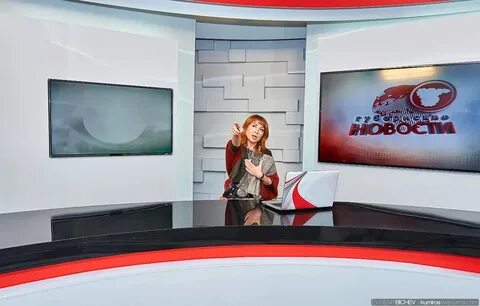 Телеканал губерния самара сегодня