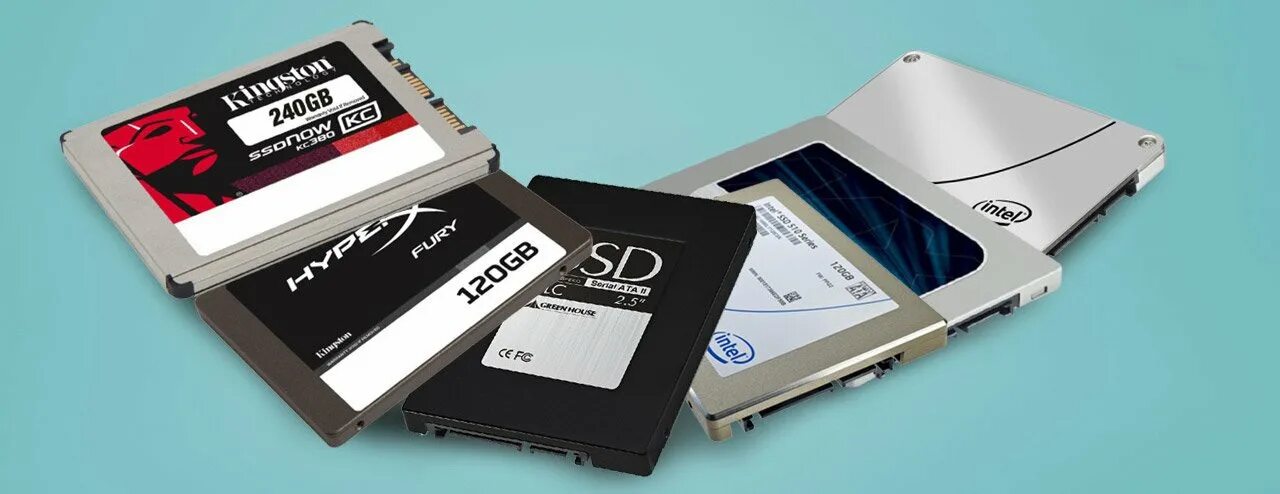 Топ накопителей. Топовый ссд накопитель. Лучшие SSD диски. Производители SSD дисков. SSD м2 2тб.