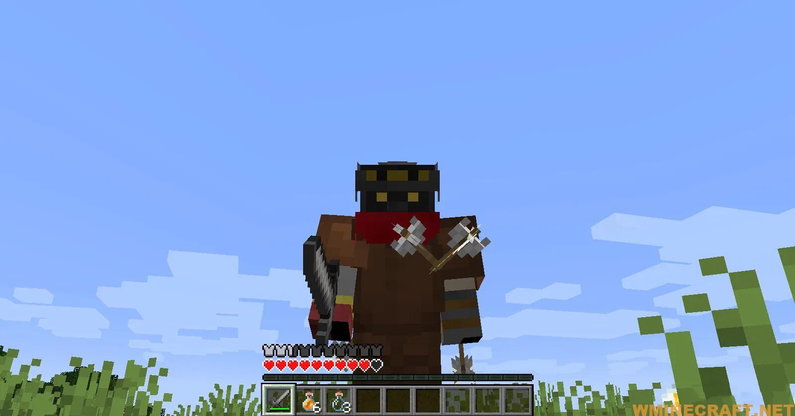 Hunger mod. Голод майнкрафт смерть. мод на great hunger для minecraft. jenny mod 1.12.2.