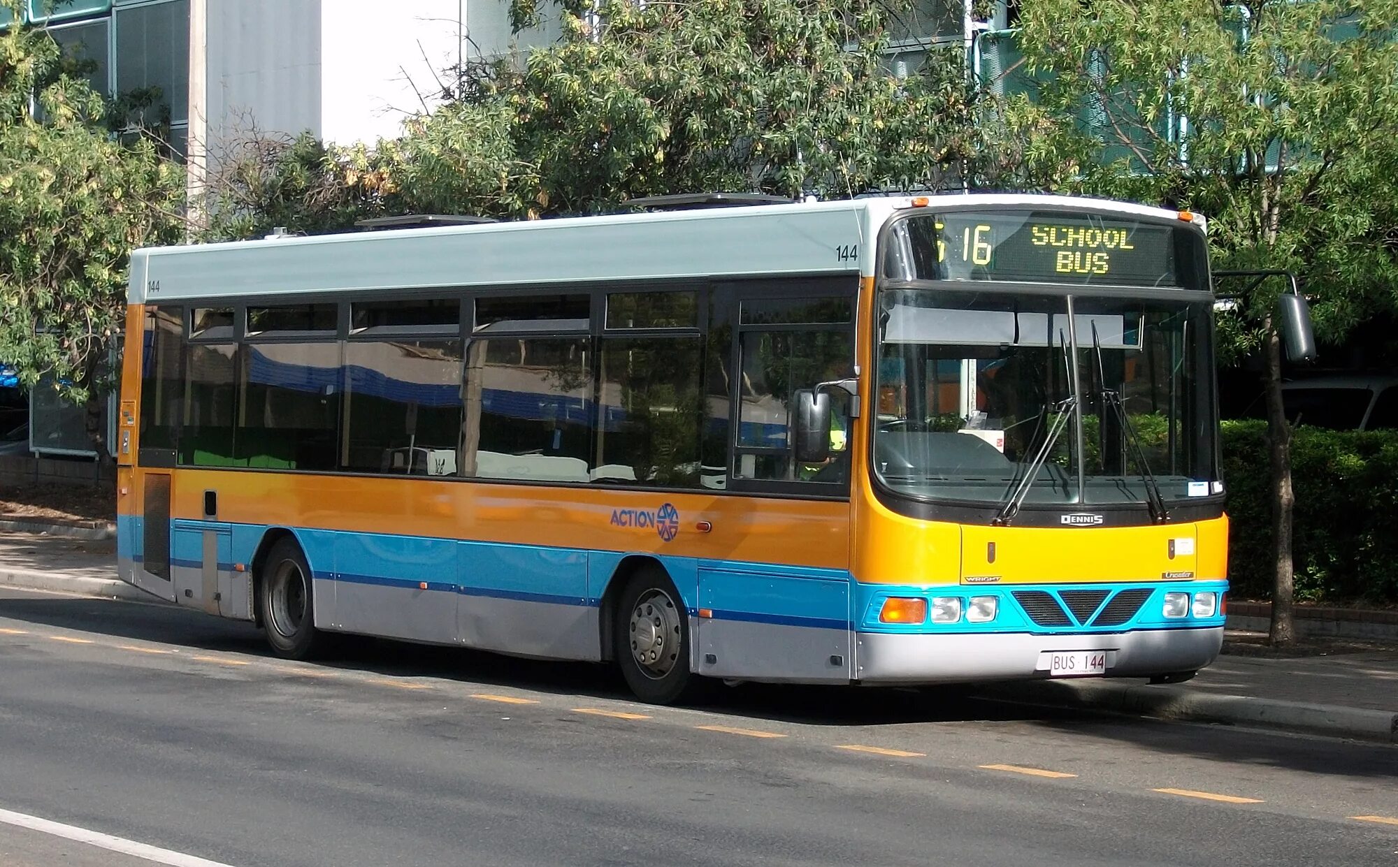 Автобус 144. 144 Автобус маршрут. Маршрут 144 автобуса Москва. Загородный автобус 144.
