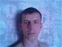 вакансии ангарск свежие для мужчин