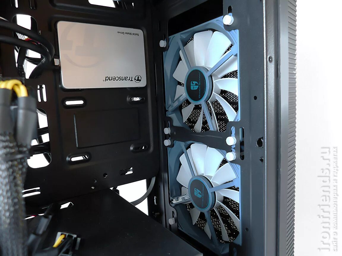 Deepcool GAMERSTORM gs120. Deeep cool кулер расположение в корпусе. Вентилятор корпуса ПК Deepcool. Deepcool на выдув кулер для корпуса.