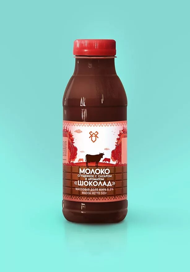 чудо молочный коктейль шоколад. конфеты молочные азовская молочная. чудо коктейль шоколадный. коктейль молочный чудо шоколад 200г. молочный коктейль шоколадный чудо.