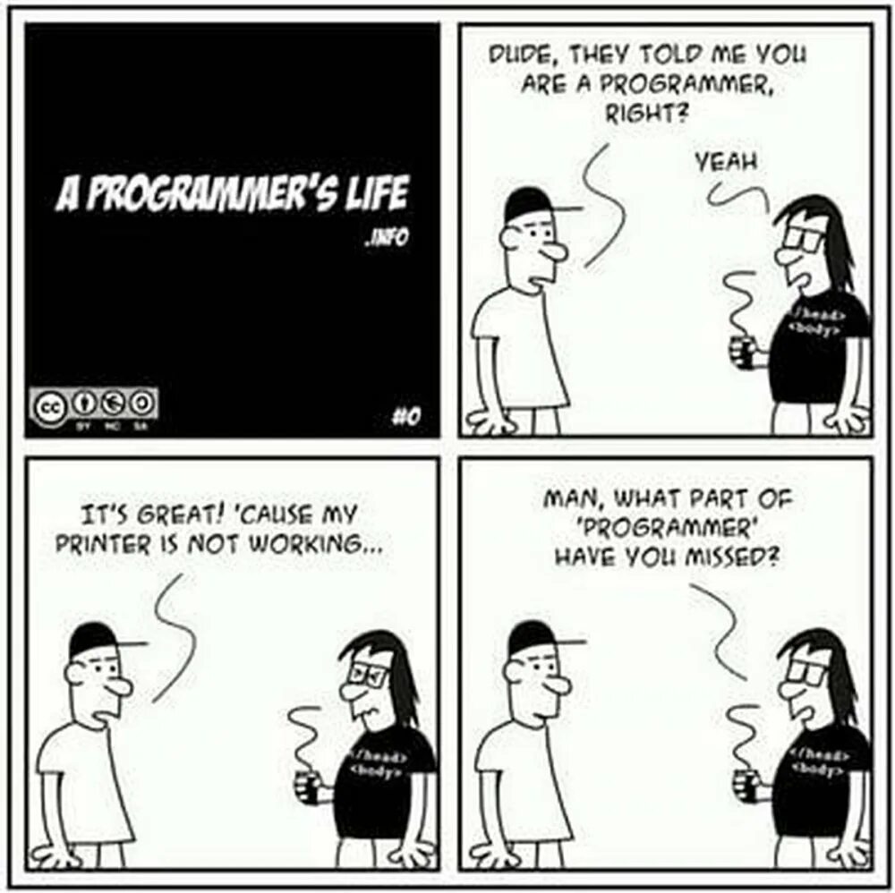 Programmer перевод. Programmer перевод