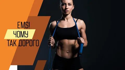 Отзывы фитнес 49 фото Sakh-Tour.com