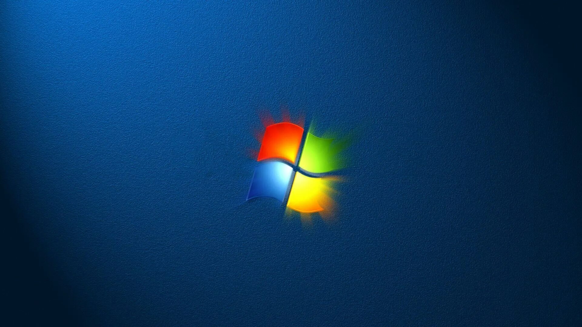 Виндовс 7. Обои Windows 7. Заставка Windows 7. Обои на рабочий стол Windows 7. Windows семерка