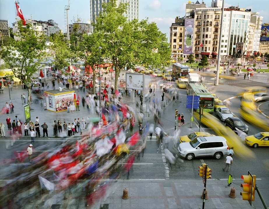 Нью йорк сити высотки. Мегаполис жизнь города. Нью-йорк вид на манхеттен ночью. Мегаполис жизнь города. Ночной город.