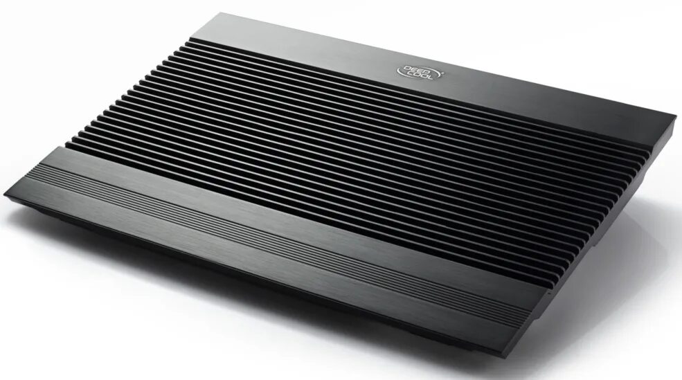 Deepcool hub. Deepcool n8 black. deepcool n8 17. deepcool multi core x6. deepcool n9.