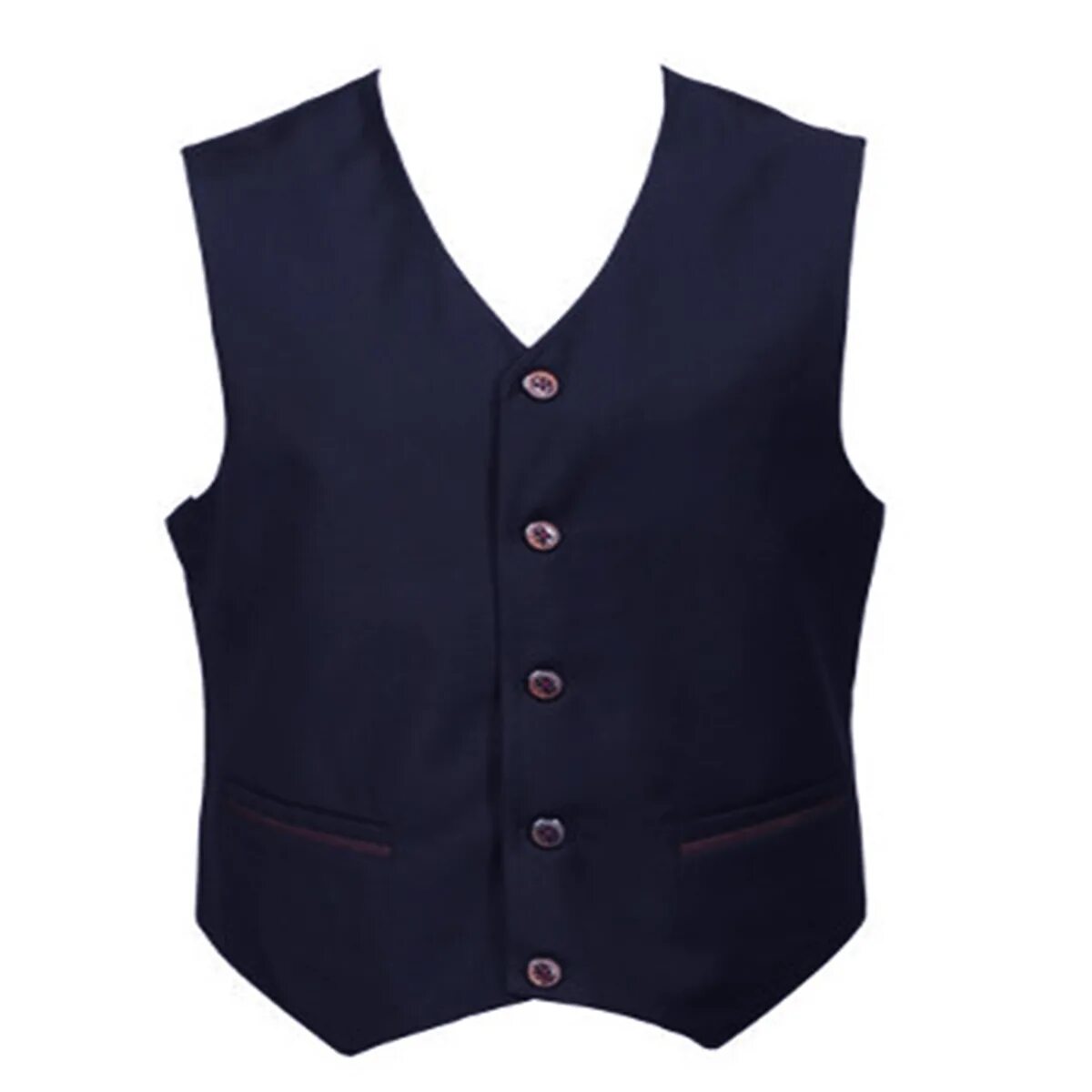 жилет chessford тёмно-синий для мальчика. жилетка черная школьная. жилетка гулливер для мальчика голубая. жилетки гулливер гулливер для мальчика. жилетки черные школьные.