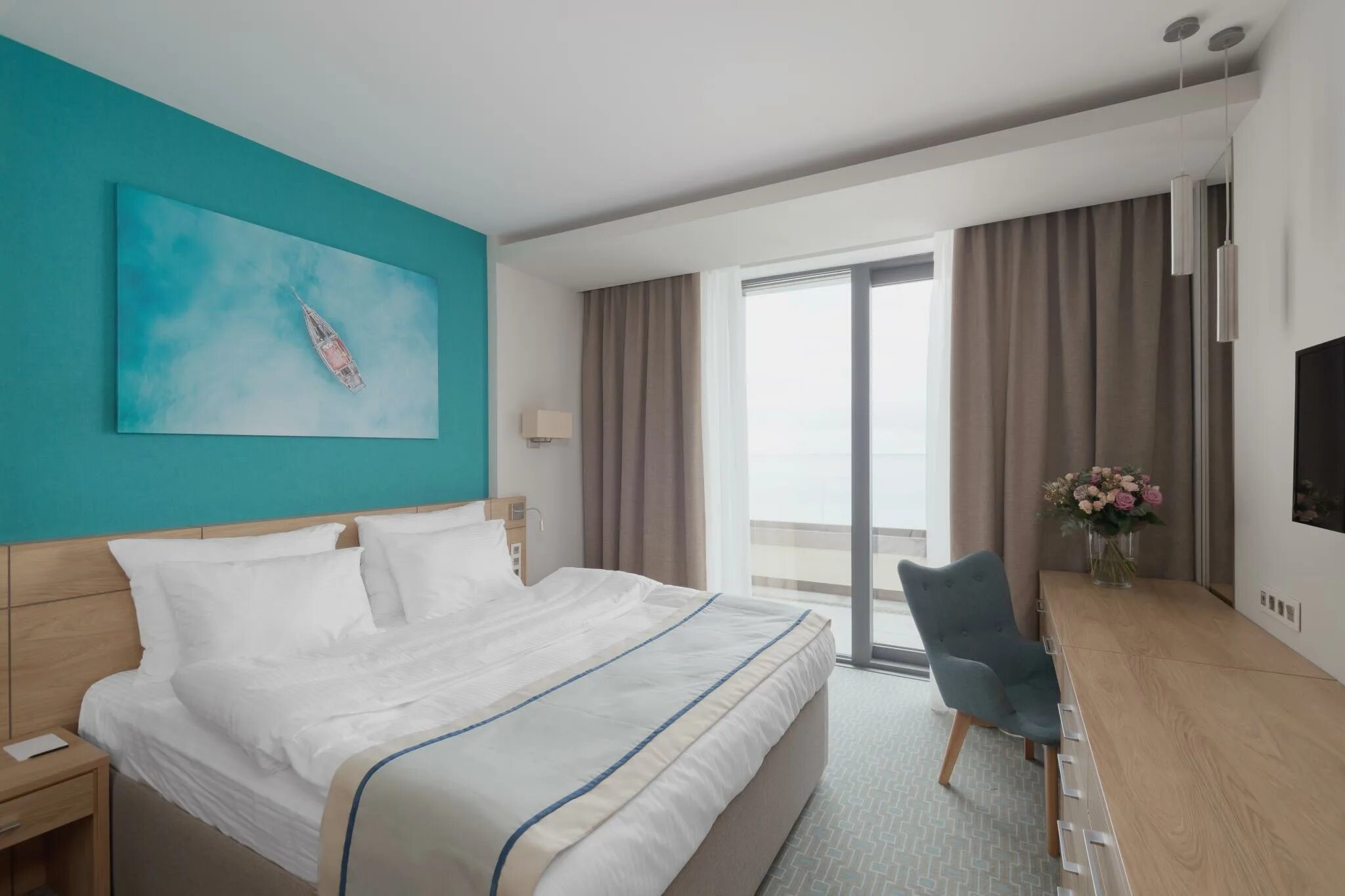 Lavicon apart hotel. Лавикон 5 звезд небуг. Небуг гостиница лавикон. Lavicon отель туапсе. Lavicon apart hotel.