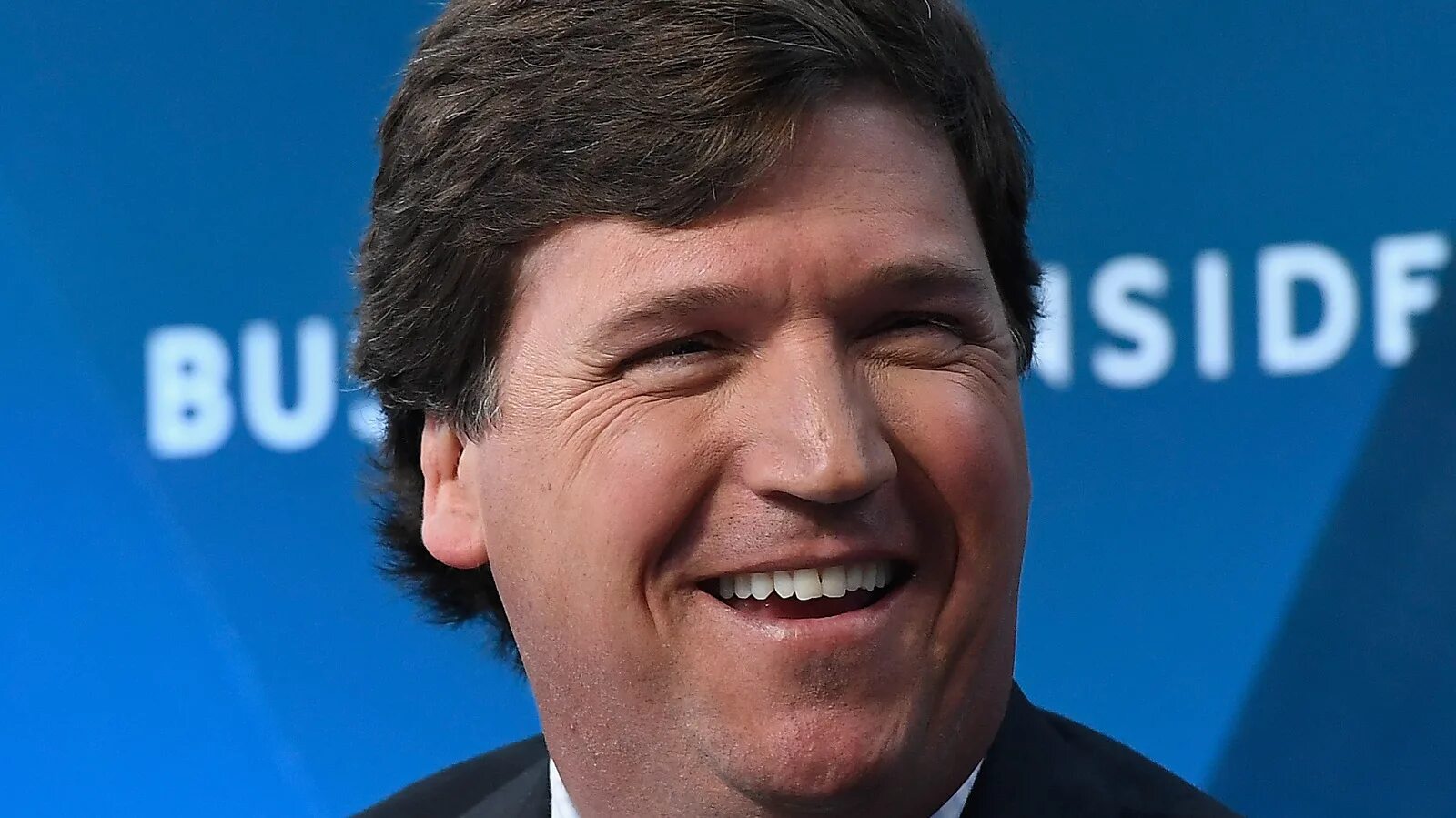 Такер карлссон. Tucker carlson. такер карлсон fox news. карлсон журналист американский. таб такер.