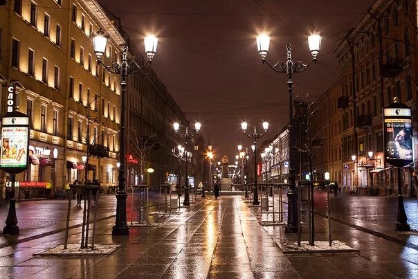 Фото-экскурсия: Белые ночи и разводные мосты Санкт-Петербурга - цена 12 000 ₽, о