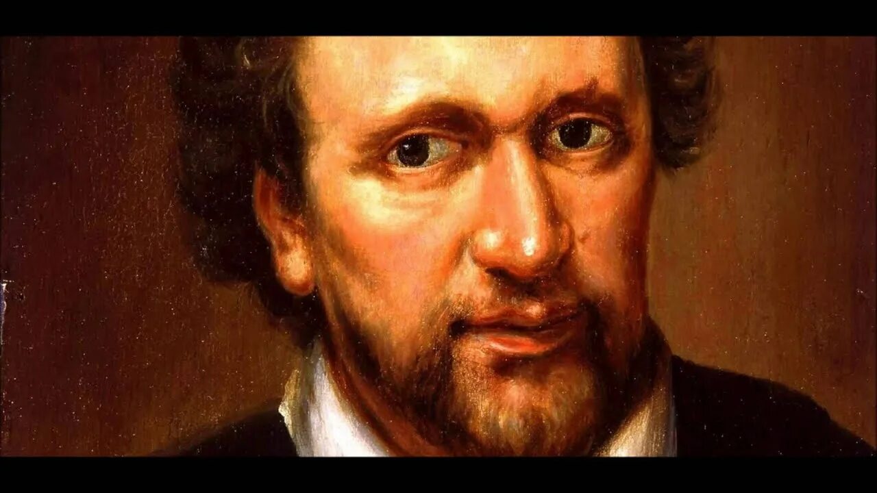Jonson и jonson