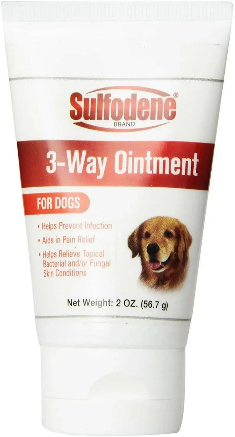 Мазь pain relief (паин релиф), 100гр. Relief ointment. Relief ointment. Фаст релиф крем. Химани фаст релиф.