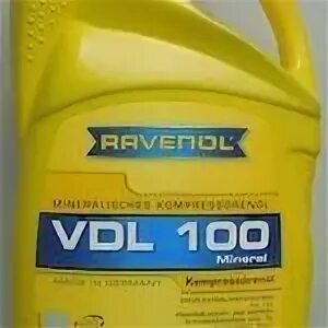 Ravenol компрессорное масло VDL 100 1л. ТНК компрессор VDL 100. Масло компрессорное Ravenol VDL 100 1 Л 4014835736115. Ravenol VDL 100 для автокондиционера. Ravenol vdl