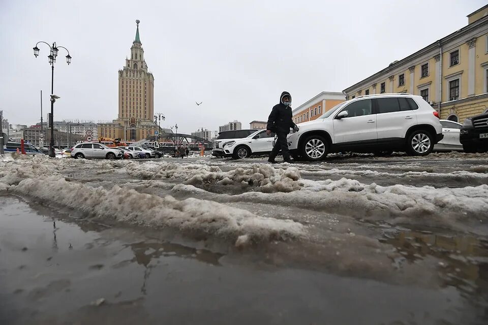 Потоп в москве сегодня. Москву затопило. Москва поплыла. Затопление москвы. Москва поплыла.