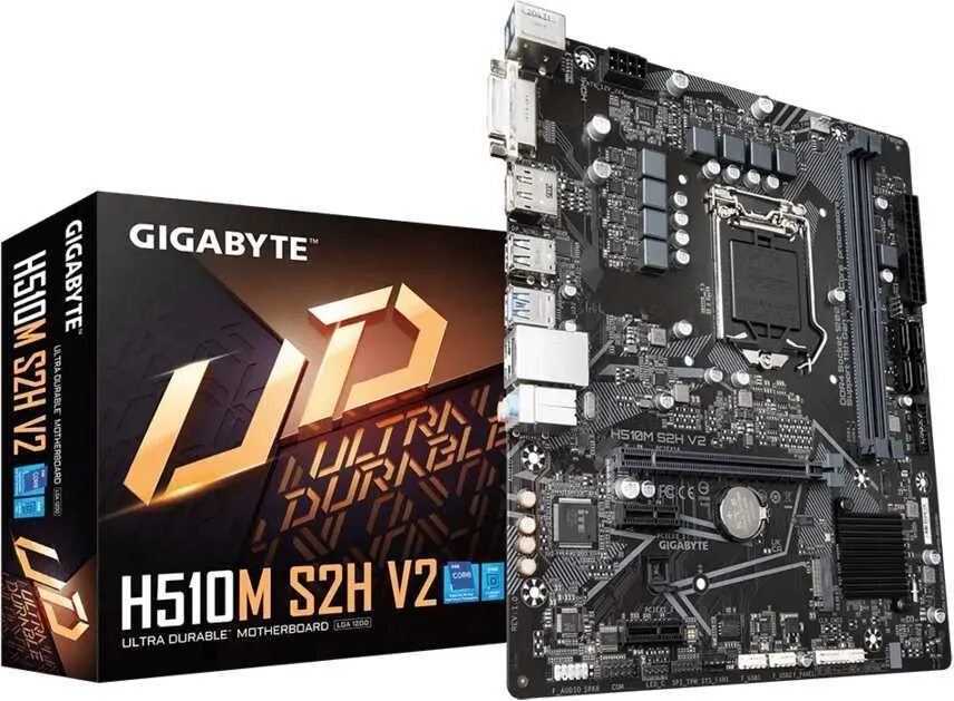 Gigabyte s2h v3. Gigabyte z590 ud ac. gigabyte z690 ud ddr5. gigabyte x570 ud. gigabyte a520m s2h.