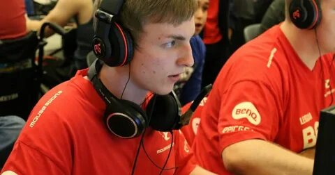 Navi mouz