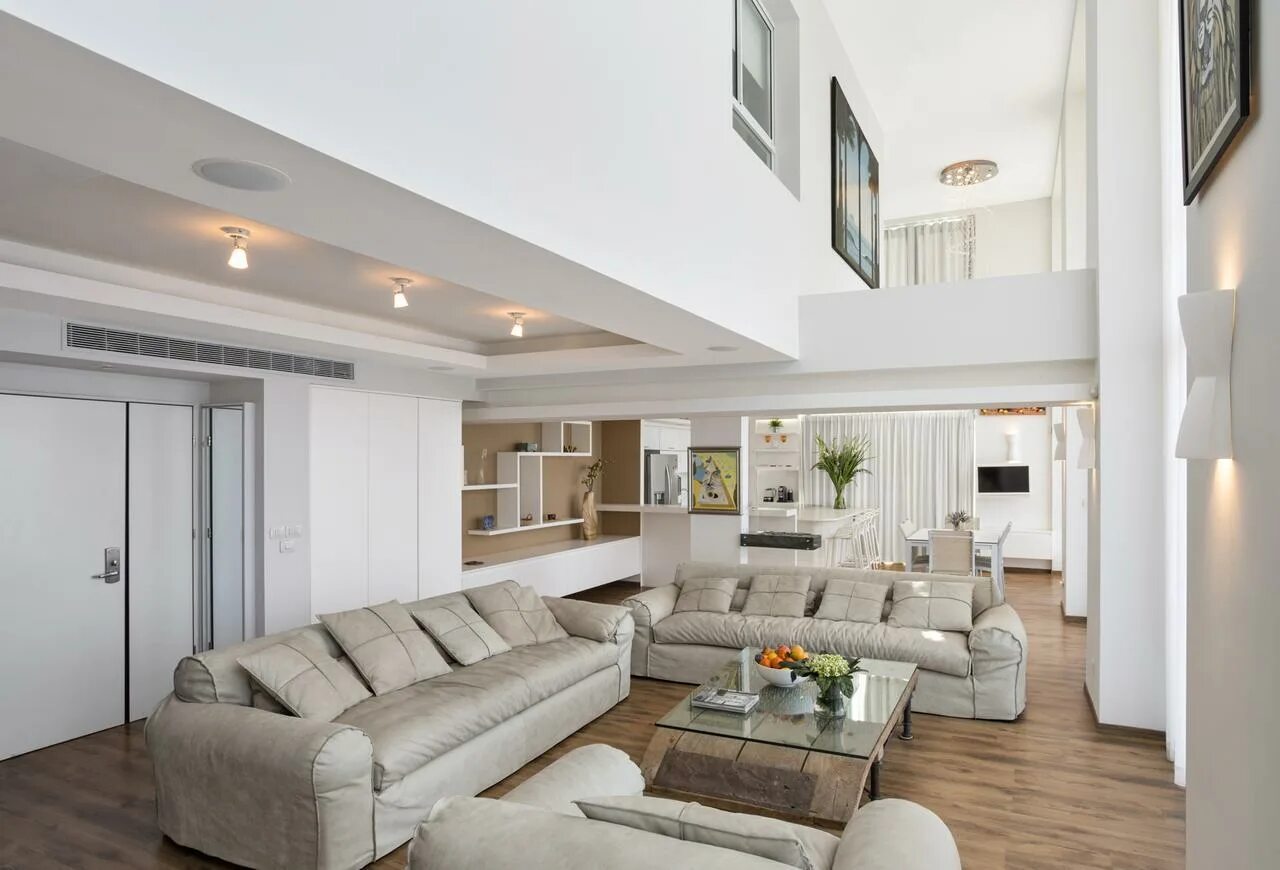Island suites 5. Island suites 5. Nevo by isrotel collection. Интерьер в израиле. Elite luxury suite spa 5.