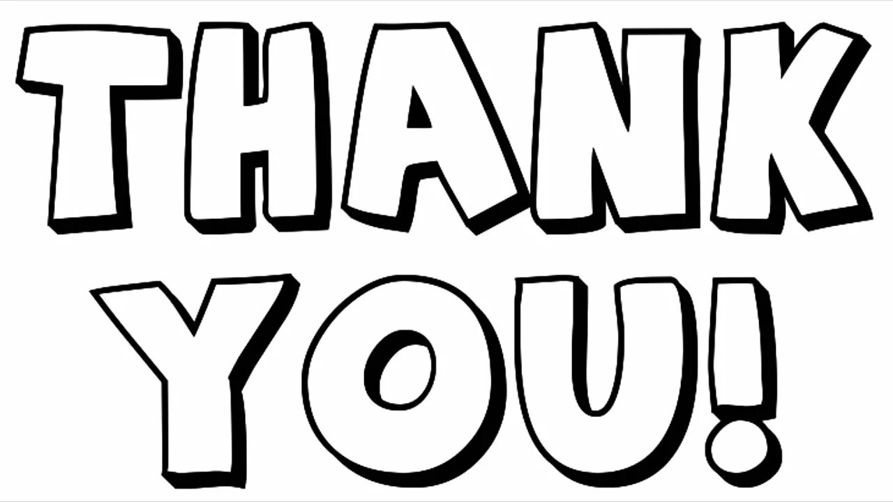 Надпись thanks. Спасибо надпись леттеринг. Надписи вектор. Красивые надписи. Thank you картинки.