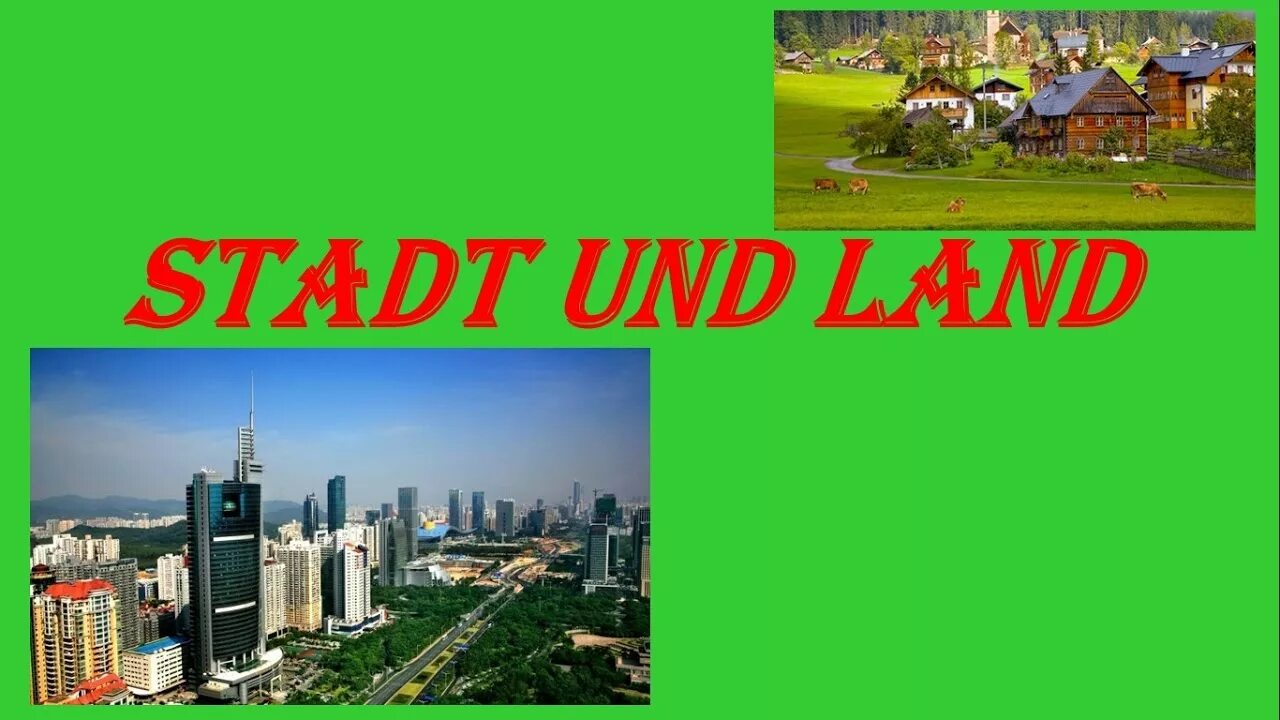 Упражнения по тему orientierung in der stadt. Dies ist das land der indianer книга читать. Auf das land. Auf das land. Auf das land.