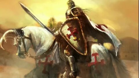 Lionheart kings crusade
