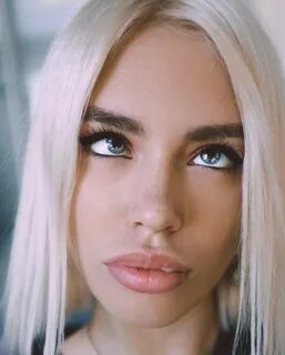 Привет t.coE04S56cslC 