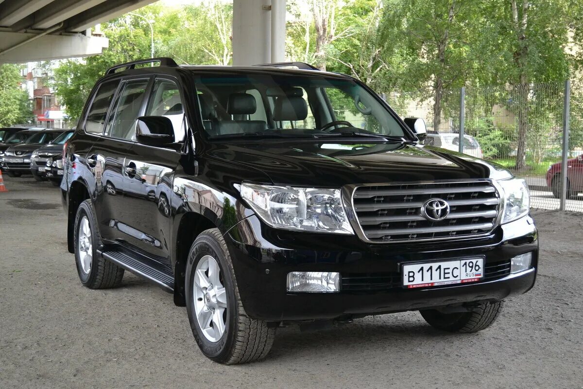 крузак б у. тойота ланд крузер 200 2013. ленд крузер 200 4. Toyota land cruiser 200 2015 белый. Toyota land cruiser 200 2009 черная.