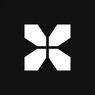 Cs 2 xplay