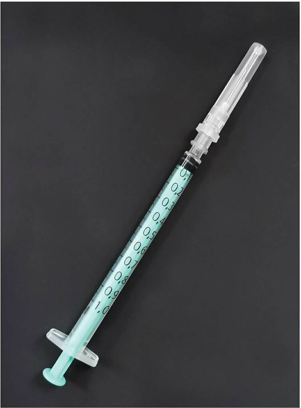 туберкулиновый шприц с иглой. шприц туберкулиновый 1 мл 27g 0. шприц инсулиновый туберкулиновый 1 мл. туберкулиновый шприц с иглой. туберкулиновый шприц с иглой.