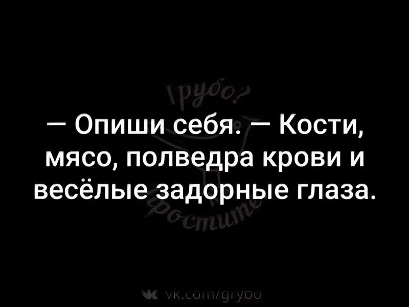 9 ощущается. 9 ощущается