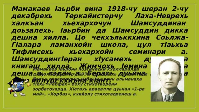 Мамакаев мохьмад. Мамакаев мохьмад амаевич. Магомет амаевич мамакаев. Мамакаев мохьмад биография на чеченском языке. Мамакаев мохьмад биография на чеченском языке.