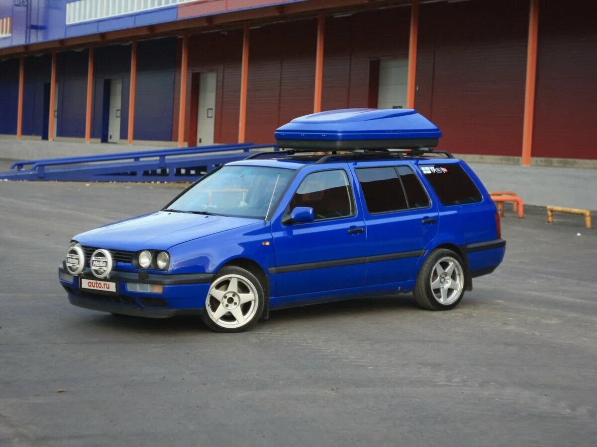 Volkswagen golf mk3 variant. фольксваген гольф 3 унив. Volkswagen golf 3 variant. Volkswagen vw golf iii (1991-2000). Volkswagen golf iii универсал.