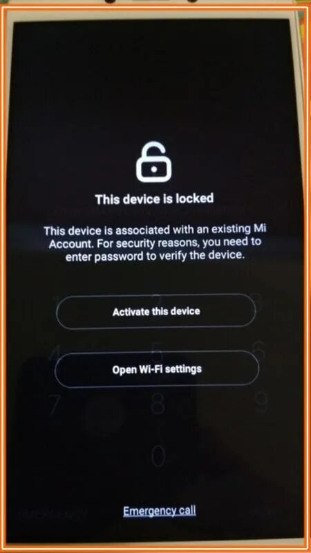 Заблокировать телефон mi. Mi аккаунт. Xiaomi mi аккаунт. Разблокировка ми аккаунта Xiaomi. Блокировка ми аккаунта.