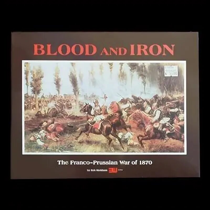 Re blood and iron. Iron blood игра. Re blood and iron. Iron blood. Кровь и железо обложка.