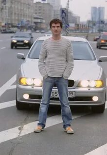 Продюсер тату