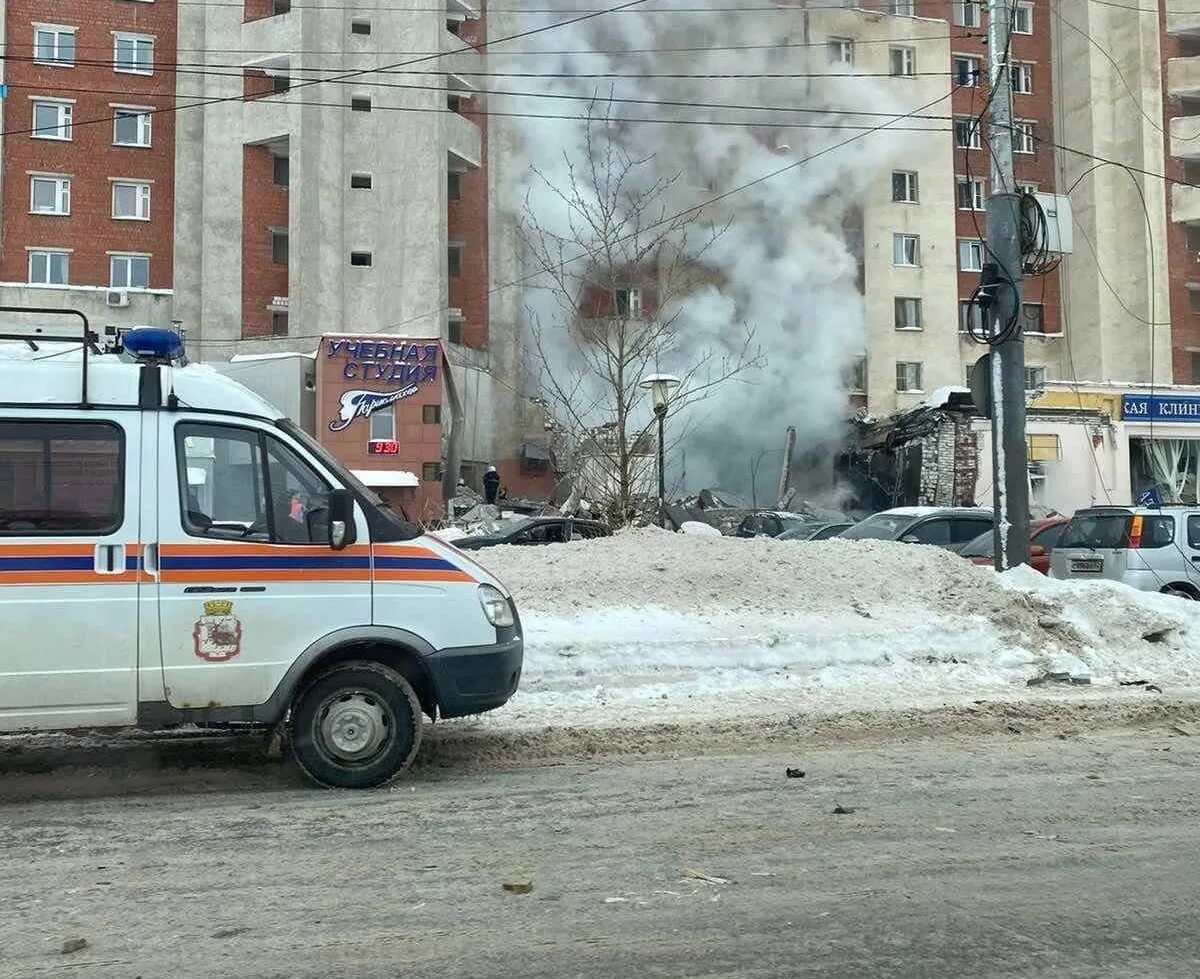 Новости н новгорода. Пожар. Новости г н новгороде сегодня. Кстати новости нижнего новгорода. Новости г н новгороде сегодня.