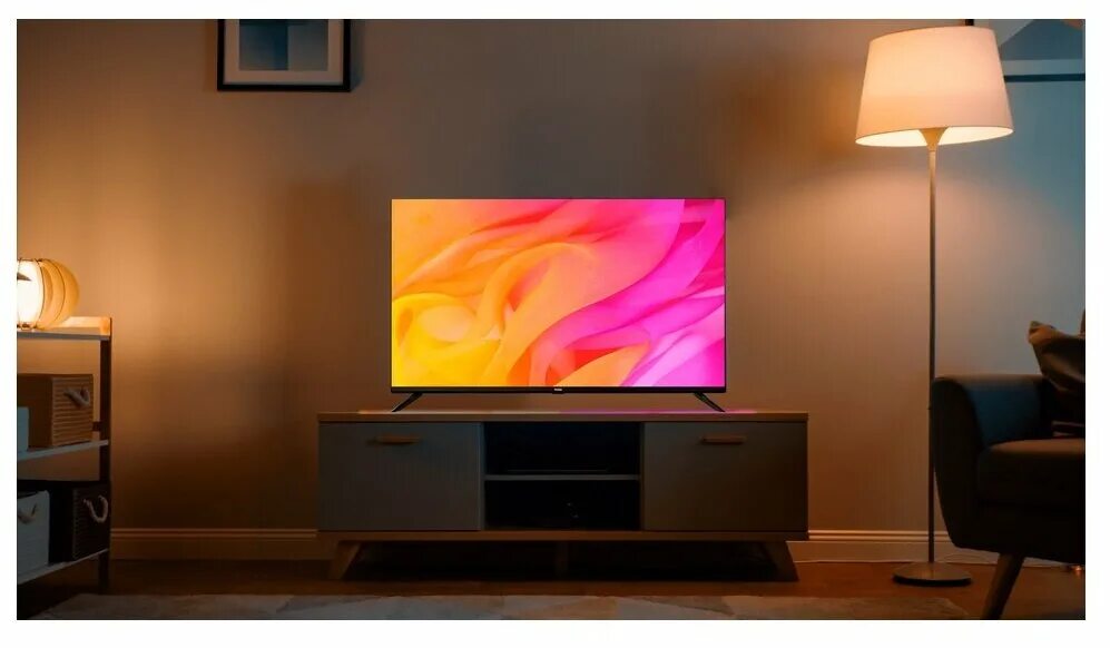 Телевизор haier 65 smart tv s1. Телевизор haier 50 smart tv s1. Haier 43 smart tv dx2. Haier 32 smart tv dx. Haier 43 smart tv dx.