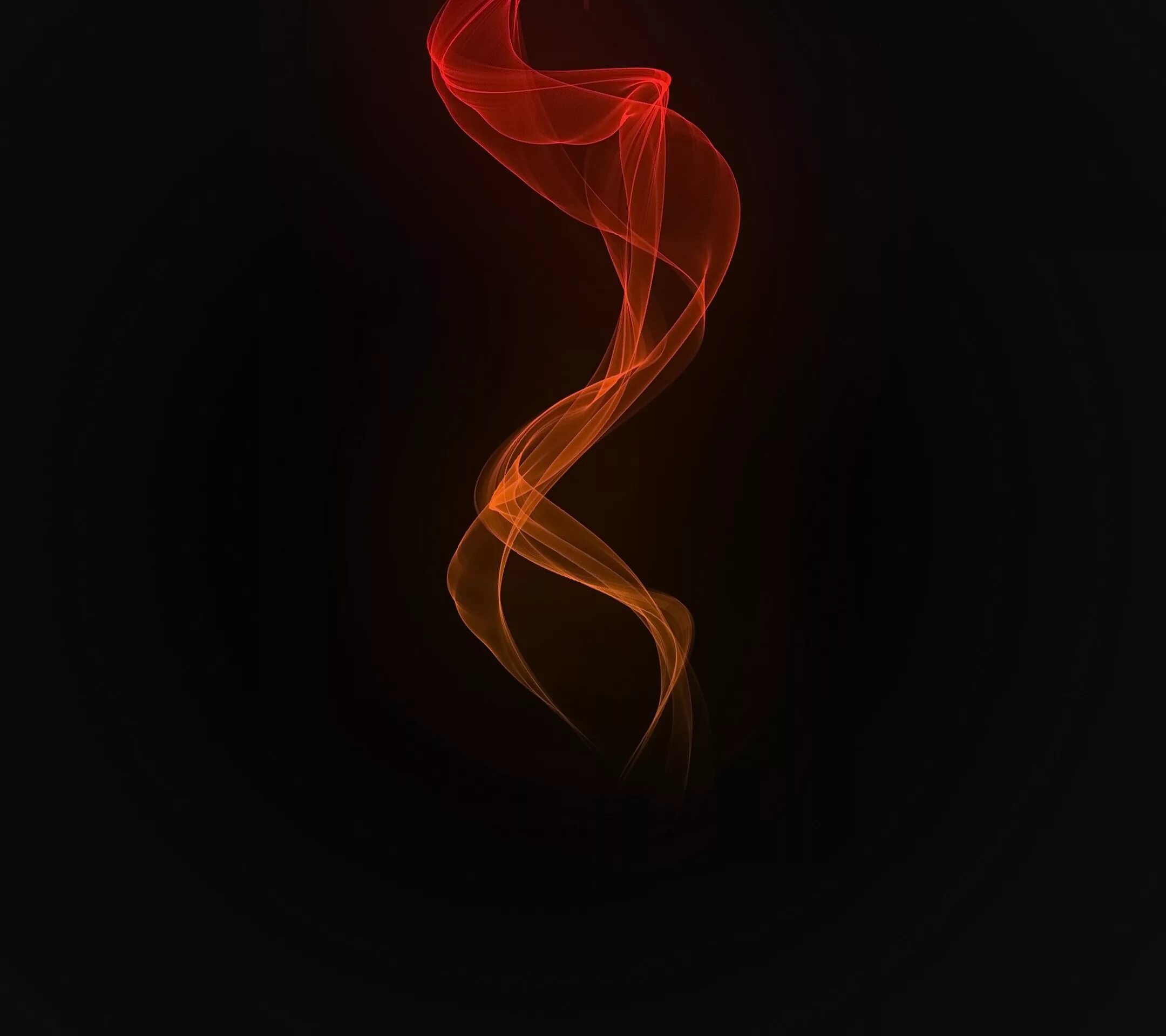 Dark number