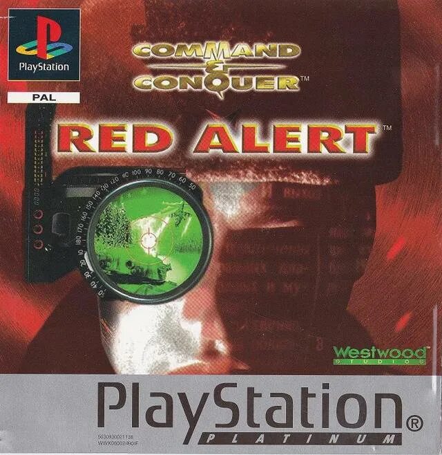 Alert retaliation. Red alert sony playstation 1. ред алерт на сони плейстейшен 1. command conquer red alert retaliation ps1. command and conquer ps1.