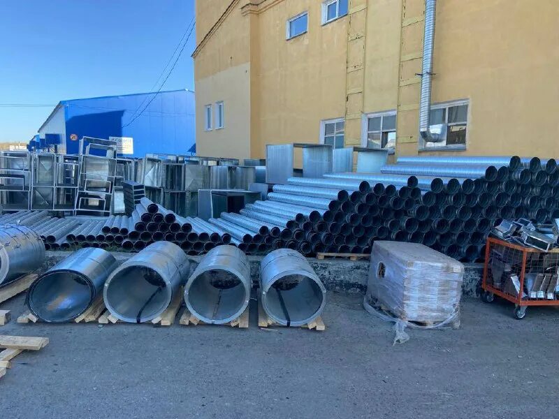 вента проф. настенная сплит-система acson a5wm25g2r / a5lc25cr. вента проф. вента проф. фильтр кассетный фвкас-4.