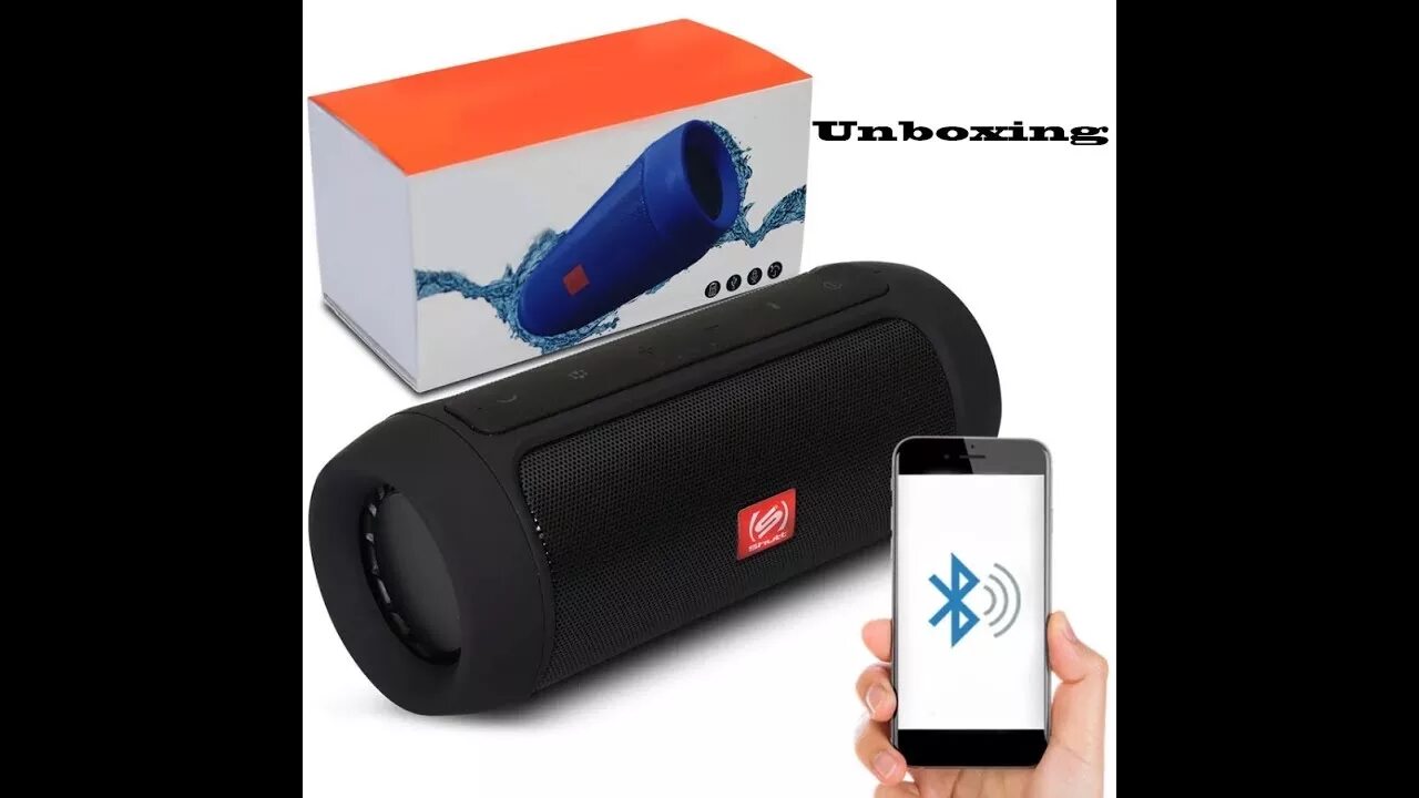 Как зарядить блютуз колонку. Блютуз колонка. портативная колонка. charge mini 2+ инструкция на русском.