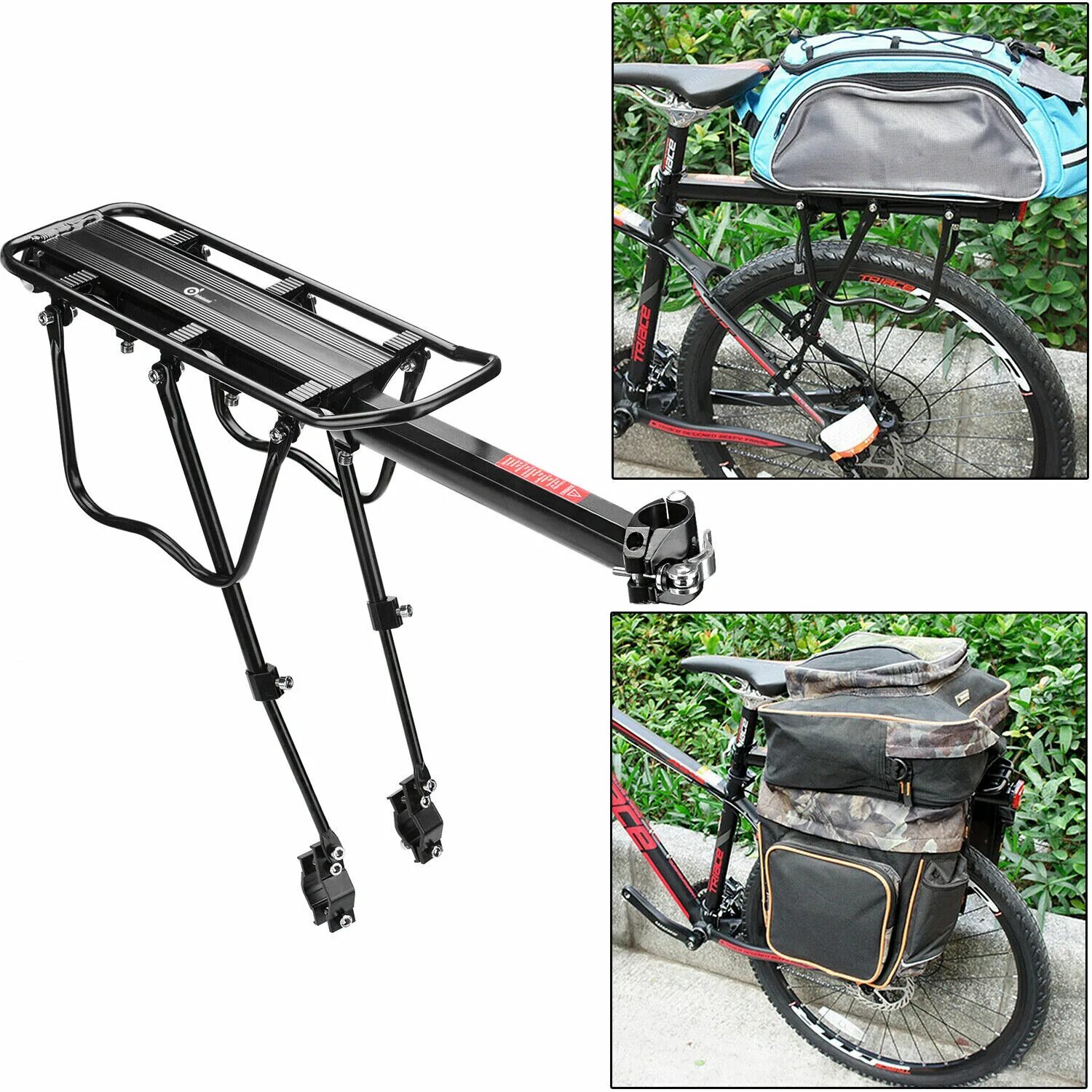 Велобагажник Cycledesign багажник велосипедный Carrier Shield. Велобагажник Cycledesign багажник велосипедный Pannier Bag. Багажник для велосипеда format 7714. Кайлер карго велобагажник. Передний багажник для велосипеда