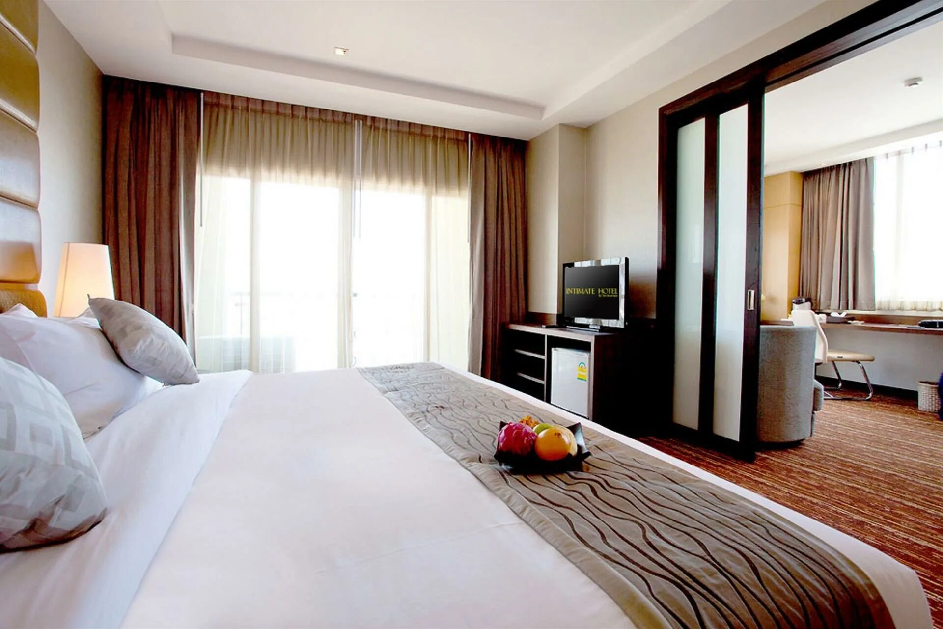 Kudos boutique hotel 4* паттайя. The agate pattaya boutique resort номера в отеле. Джомтьен орхид отель паттайя. Citrus parc hotel) 4* (паттайя). Grand scenaria hotel (ex.
