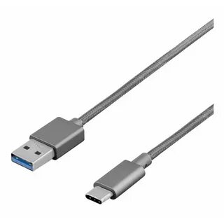 Usb c 3.1