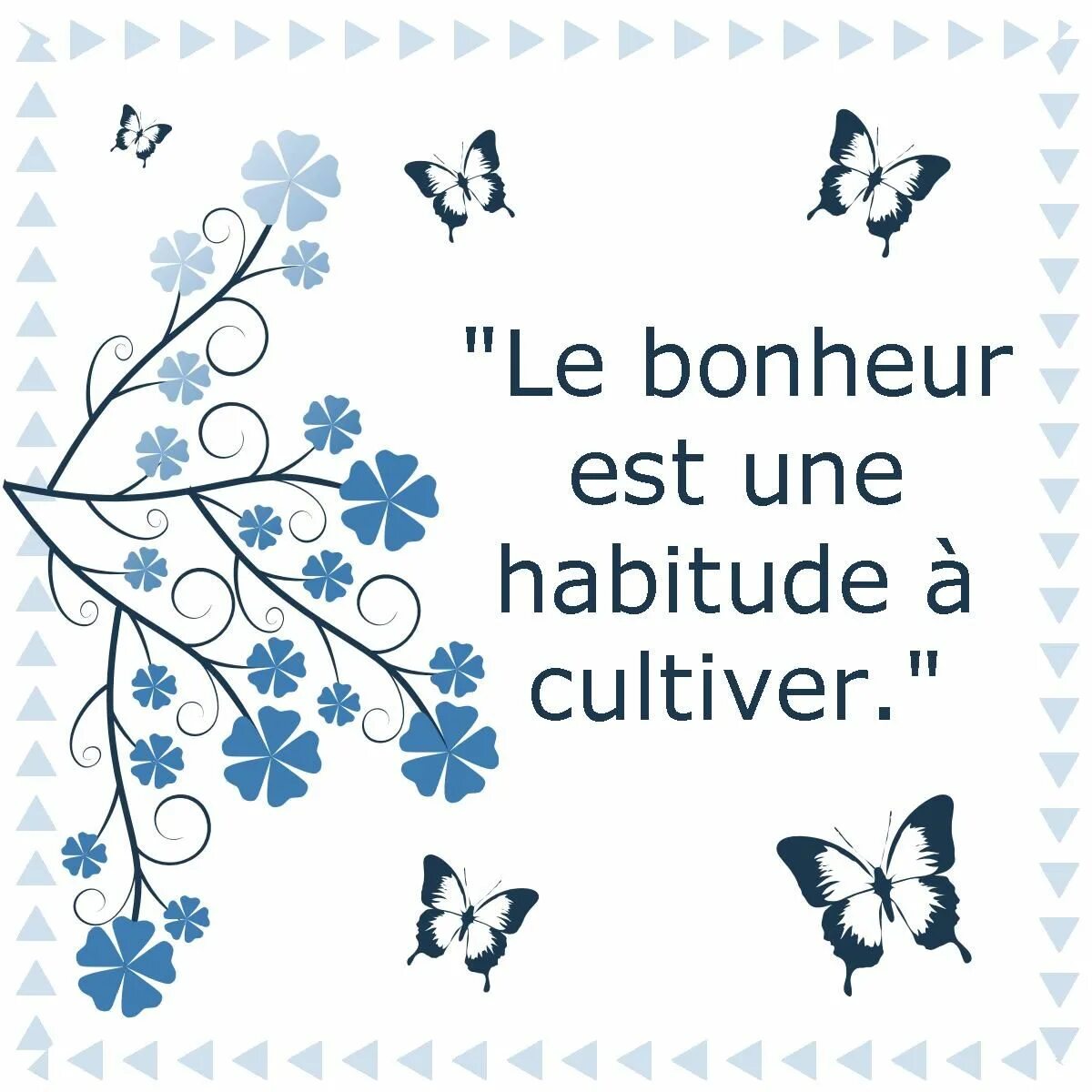 Песня il est ou bonheur. Пралине le bonheur. Рисунки по теме bonheur. Bonheur праздник. Le bonheur перевод.