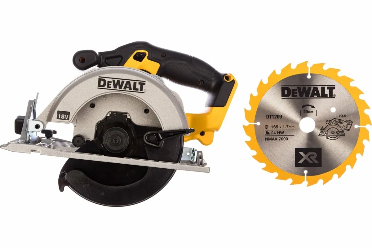 Dewalt xr flexvolт 18 54v. Dewalt dcs391. dcs391n. dewalt dcs391n xr flexvolт 18/54v. dewalt dcs391n (без акб).